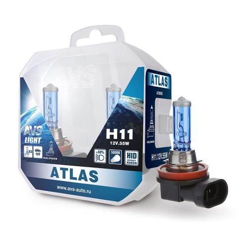 atlas_h11