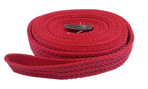 remen_krepleniya_203