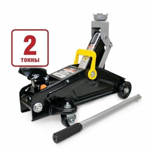 l599wjvjw8az7ol_57674b3a