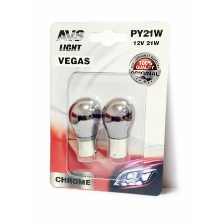 ul0dczbn7t6wqoi_28b22263