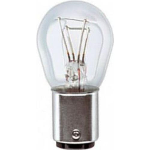 Лампа AVS Vegas 24V. P215W-1