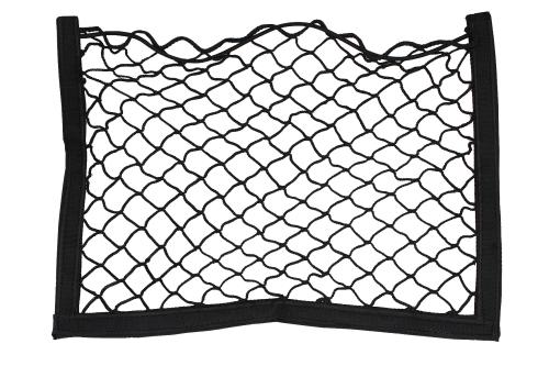 Сетка карман на липучке 25x55 см AVS TL-02