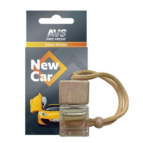 2b5r9bpctdl3pv7_a9dbae2a