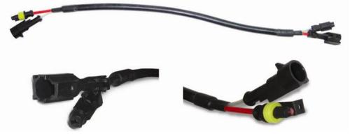 universal_perehodnik