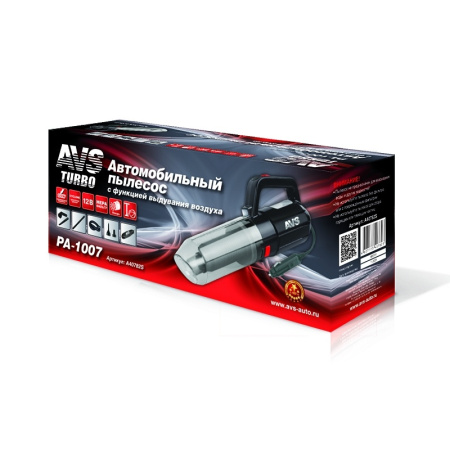 9yvn95cn40e67gf_268b72f4