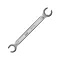 Ключи гаечные разрезные