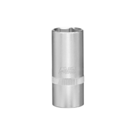 A07934S