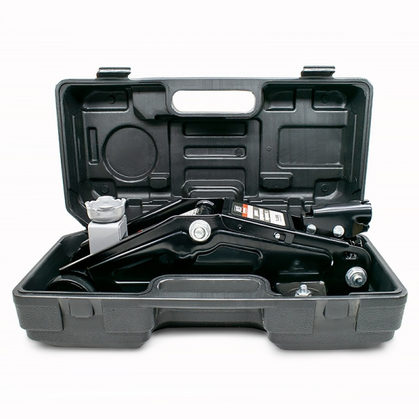 lfa5q94iquzhjj9_16a6da3e