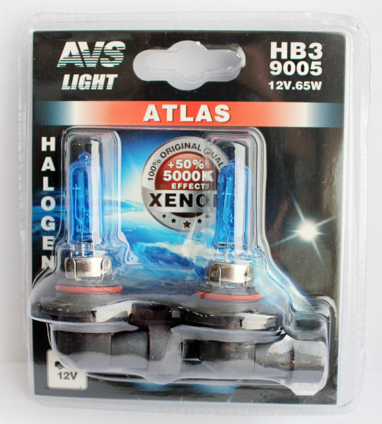atlas_hb3-90052v_blister