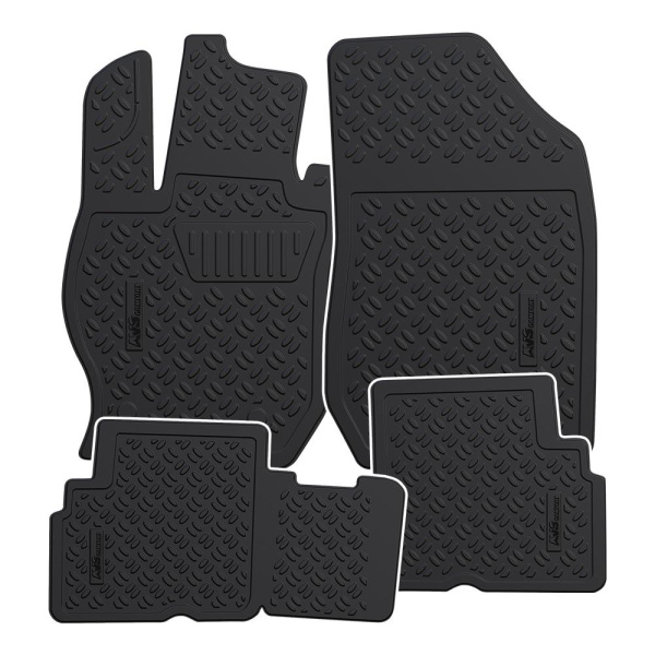 nissan_almera_g11_2013-_salon1