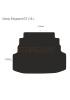 Geely Emgrand GT (15-) Багажник copy