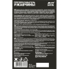 A07397S-1