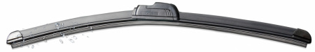 A07195S-1