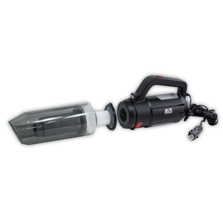 6v6xenrh7usx1ja_4cd56aca