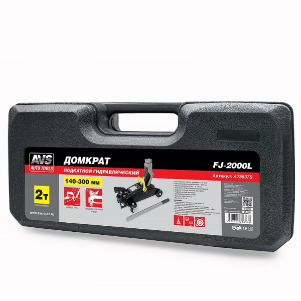 u1m4r8nxr49v3f6_6d13272e