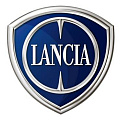 Коврики LANCIA