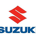 Коврики SUZUKI