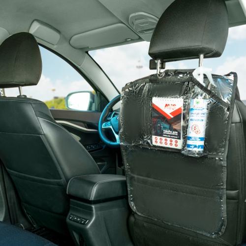 a4hdef4u4eva9af_4cb4cd7c