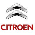 Коврики CITROEN
