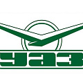 Коврики UAZ