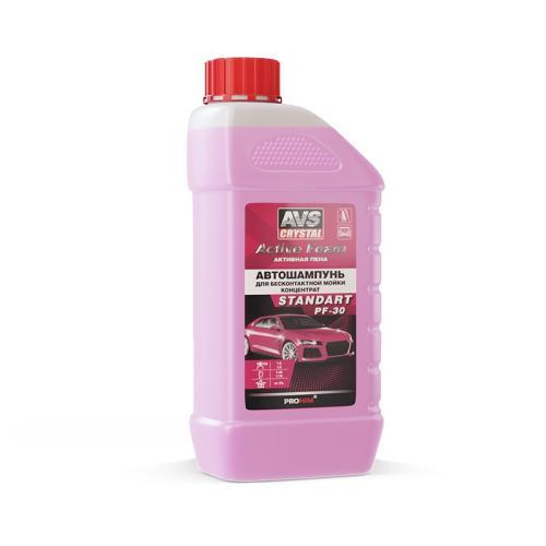 PF-30-1L PF-30-1L