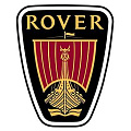 Коврики ROVER