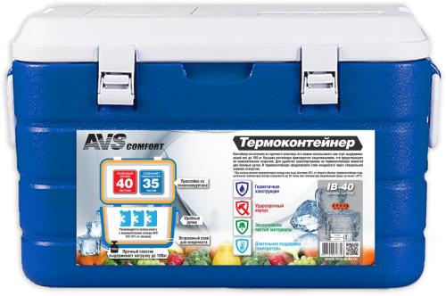A07173S A07173S