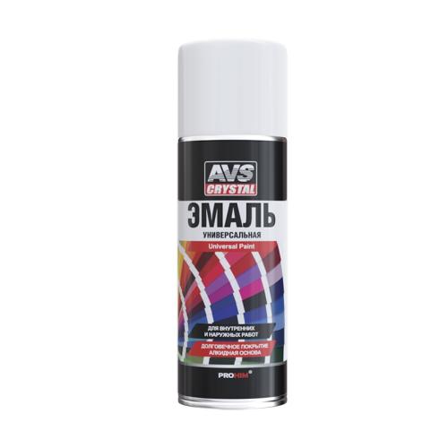 A07124S A07124S