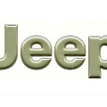 Коврики JEEP