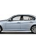 Коврики BMW 3-series Коврики BMW 3-series