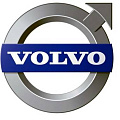 Коврики VOLVO