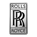 Коврики ROLLS ROYCE
