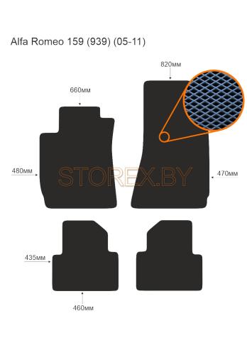 Alfa Romeo 159 (939) (05-11) copy