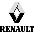 Коврики RENAULT