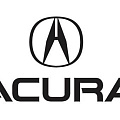 Коврики ACURA