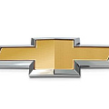 Коврики CHEVROLET