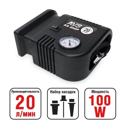 z3pi70tb2w38tdt_6218878b z3pi70tb2w38tdt_6218878b