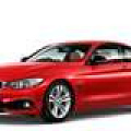 Коврики BMW 4-series Коврики BMW 4-series