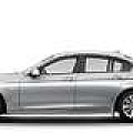 Коврики BMW 5-series Коврики BMW 5-series