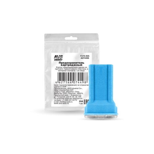 A07449S A07449S