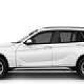 Коврики BMW X1 Коврики BMW X1