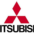 Коврики MITSUBISHI