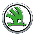 Коврики SKODA