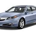 Коврики Acura TL Коврики Acura TL