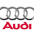 Коврики AUDI