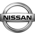 Коврики NISSAN