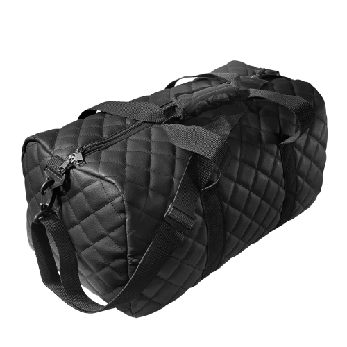 Сумка автомобильная классик 48х25х25