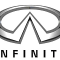 Коврики INFINITI