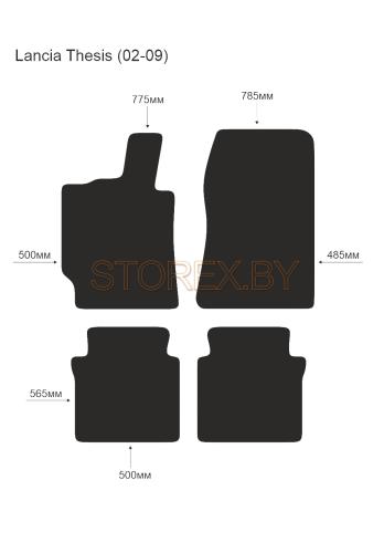 Lancia Thesis (02-09) copy