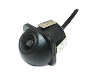ps-813 ps-813